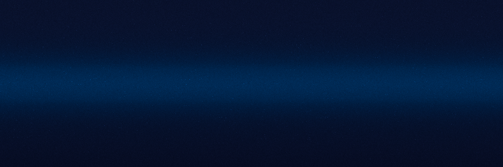 GMC Petro Blue Metallic 527Y color swatch