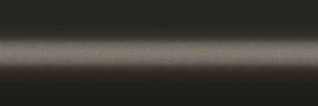 Lincoln Vapor Blue Metallic K1 color swatch