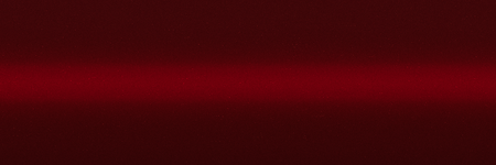Nissan Tricoat Red Metallic NBY color swatch