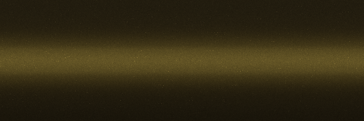 Smart Deep Green Pearl EAQ color swatch