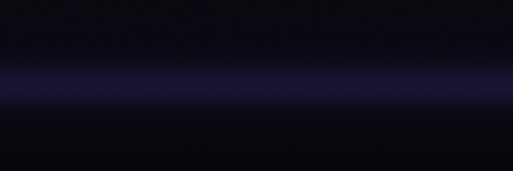 Hyundai Celestial Blue Mica XY color swatch
