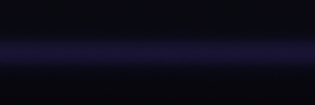 Hyundai Celestial Blue Mica XY color swatch