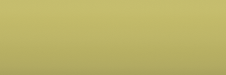 Land Rover Wimbledon Green Pearl 713 color swatch