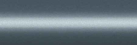 Suzuki Serena Blue Met. ZUH color swatch