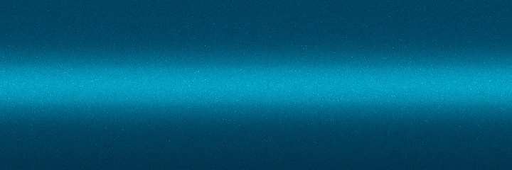 Toyota Galaxy Blue Metallic 8M2 color swatch