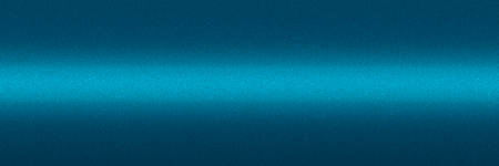 Toyota Galaxy Blue Metallic 8M2 color swatch
