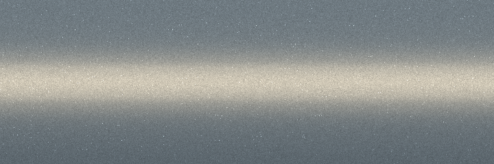 Honda Exclusive Silver Metallic NH938M color swatch