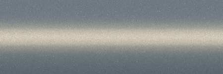 Honda Exclusive Silver Metallic NH938M color swatch