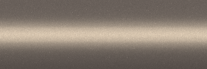 Honda Rose Gold Metallic YR649M color swatch