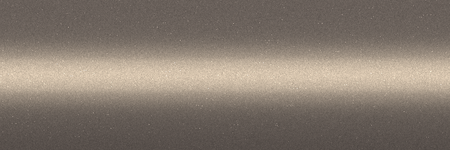 Honda Rose Gold Metallic YR649M color swatch