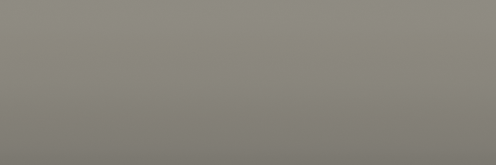 Jaguar Light Beige/Grey JUC21 color swatch