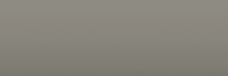 Jaguar Light Beige/Grey JUC21 color swatch