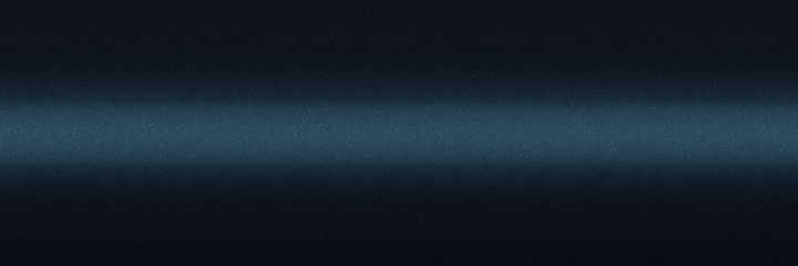 Mazda Indigo Blue Metallic 2 49J color swatch