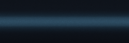 Mazda Indigo Blue Metallic 2 49J color swatch
