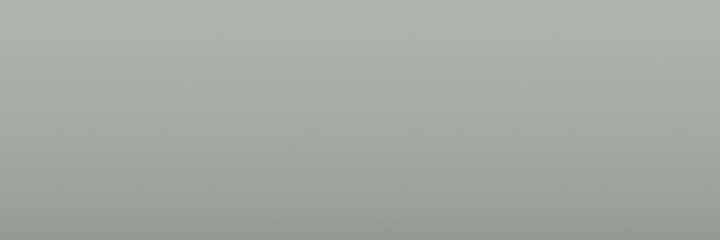 Mercedes-Benz Kaschmirgrau 7134 color swatch