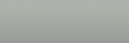 Mercedes-Benz Kaschmirgrau 7134 color swatch