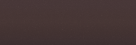Lincoln Midnight Currant Red Metallic 9G color swatch