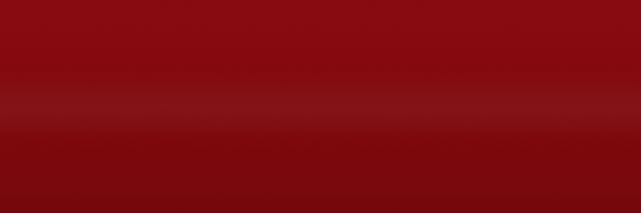 Mercedes-Benz Burgundrot 3596 color swatch