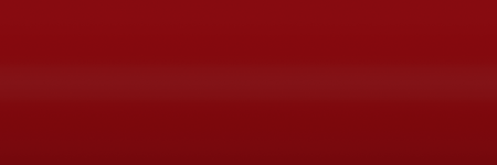Mercedes-Benz Burgundrot 3596 color swatch