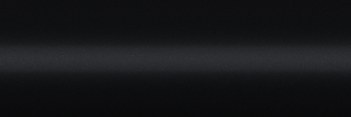 Dodge Black Pearl Metallic NXQ color swatch