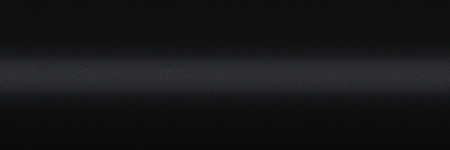 Dodge Black Pearl Metallic NXQ color swatch