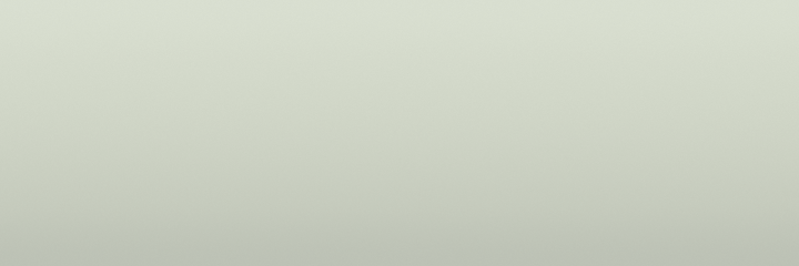 Volvo Post Red 98654 color swatch