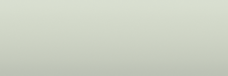 Volvo Post Red 98654 color swatch