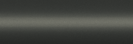 Mercedes-Benz Atlantisblau 373 color swatch