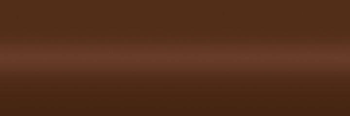 Toyota Brown Metallic 4A7 color swatch