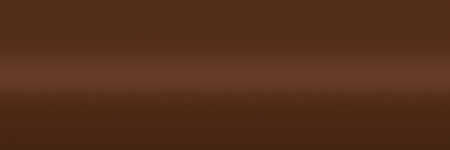 Toyota Brown Metallic 4A7 color swatch