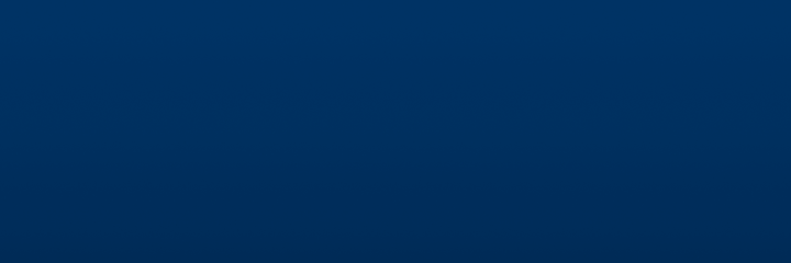 Volvo Medium Blue 91343 color swatch