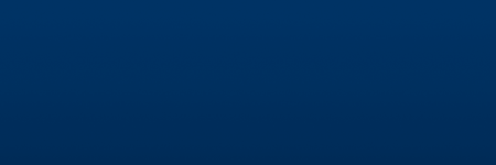 Volvo Medium Blue 91343 color swatch