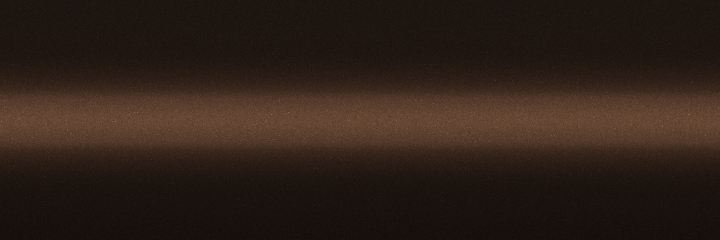 Lexus Tigereye Mica 4T2 color swatch