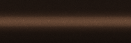 Lexus Tigereye Mica 4T2 color swatch