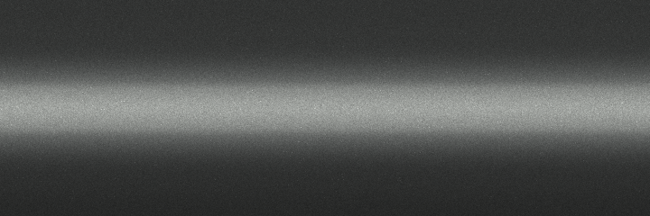 Subaru Precious Metal Metallic 1L5 color swatch