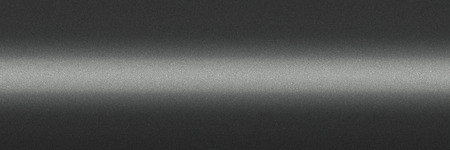 Subaru Precious Metal Metallic 1L5 color swatch