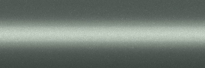 Audi Sage Green Metallic 3G color swatch