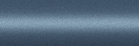 Ford Woodland Green Metallic FV color swatch