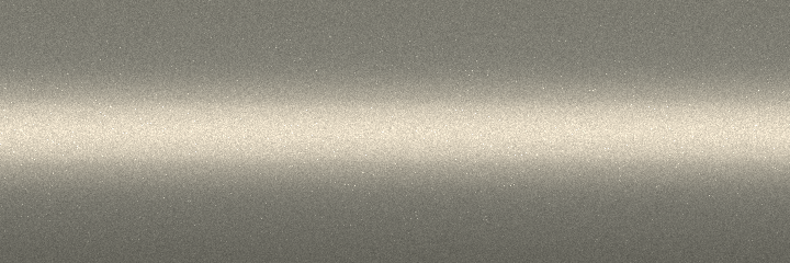 Volkswagen Beige Niebla Metallic S1R color swatch