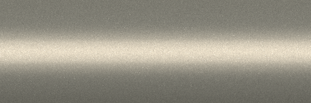 Volkswagen Beige Niebla Metallic S1R color swatch