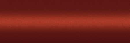 Audi Aventurinorange Mica 2487 color swatch