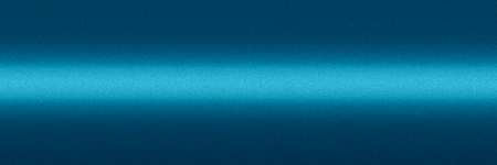 Honda Midnight Blue B94 color swatch