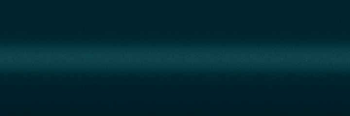 Isuzu Impulse Blue Mica 509 color swatch