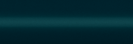 Isuzu Impulse Blue Mica 509 color swatch