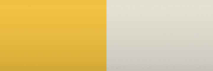 Isuzu Seaside Beige Metallic 827 color swatch
