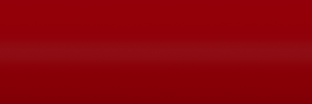 Infiniti Classic Red AR2 color swatch