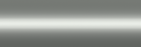 Dodge Silver Star Metallic PAQ color swatch