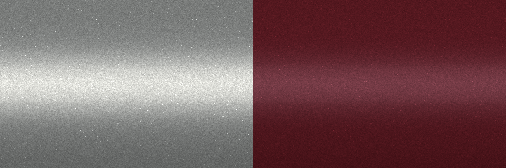 Acura Championship White NH0 color swatch