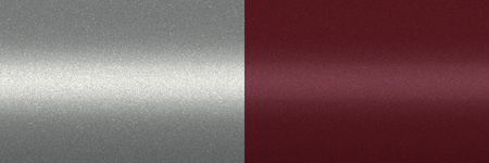 Acura Championship White NH0 color swatch