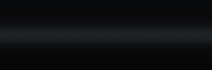 Dodge Brillant Black Pearl KXJ color swatch